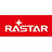 Rastar Group