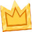 @MrDeaf's avatar