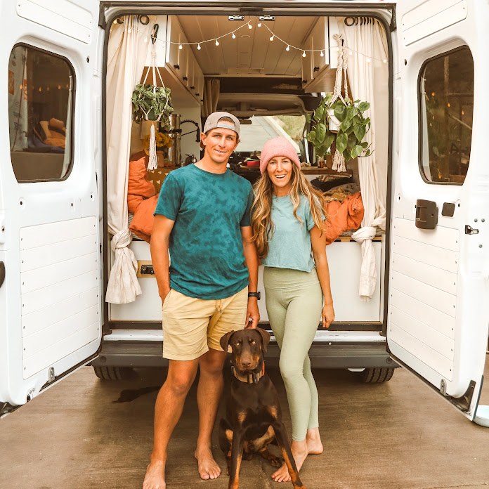 Court and Nate Net Worth & Earnings (2026)