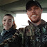 9ejXwWPmd9Y-channel-avatar-Tech Guy Fishing