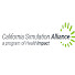 AgBcqRV0MD4-channel-avatar-CSA Health Impact