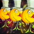 MFQA22F9440-channel-avatar-123vds