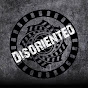 DisOriented logo