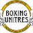 Boxing Unitres