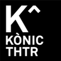 konic thtr - koniclab