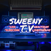 Sweeny T.V.