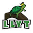 12SrYDtQ8VA-channel-avatar-Long Live Your Turtle (LLYT)