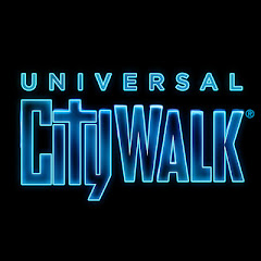 Universal CityWalk Hollywood
