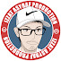vHPQkXX50_k-channel-avatar-Izzat Legend
