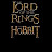 Lotr - Hobbit