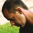 eLeFGLd1MTk-channel-avatar-ProtonElectric