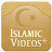 @islamicvideos2409