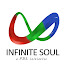 vClFLq9JYgQ-channel-avatar-Infinite Soul PDL