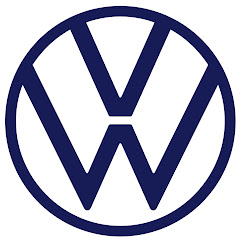 Volkswagen Hrvatska