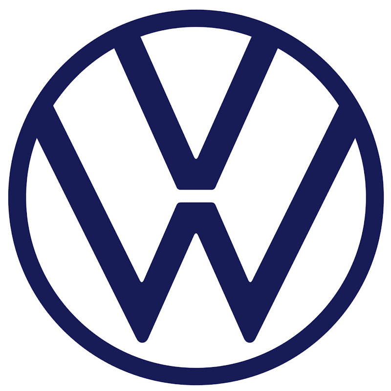 Volkswagen Hrvatska