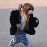 Автор