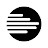 MultiTracks