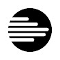 MultiTracks