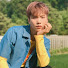Dg86hf2aoDo-channel-avatar-stan account