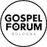 tGcLSI1e1ag-channel-avatar-Gospel Forum Bologna