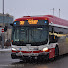 gVciTVqUbz8-channel-avatar-transitshots isaac