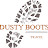 @dustybootstravel