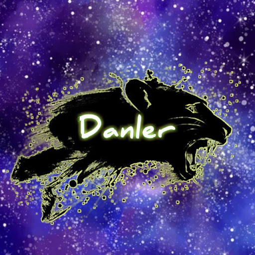 Danler