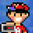 DEZh_etekDI-channel-avatar-P1xelAndy
