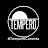 Tempero Aragon TV