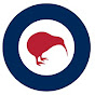 airman Jack logo