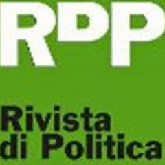 Rivista di Politica