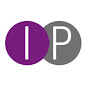 Downing IP - Intellectual Property Services logo