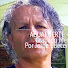 aADAjoWUl44-channel-avatar-Jorge E. Rodríguez O