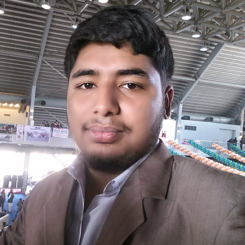 Muhammad Numan Khan
