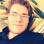 Ben Runnoe