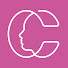 bFWQAy5kRys-channel-avatar-Fundación Creo