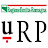 Urp Regione Emilia-Romagna