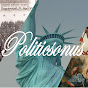 Politicsonus logo