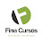 Fina Cursos