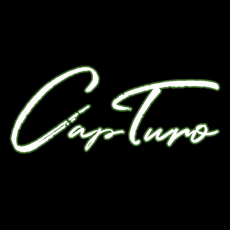 CAP TURO