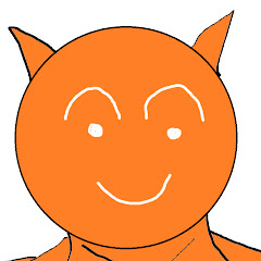 まさやん
