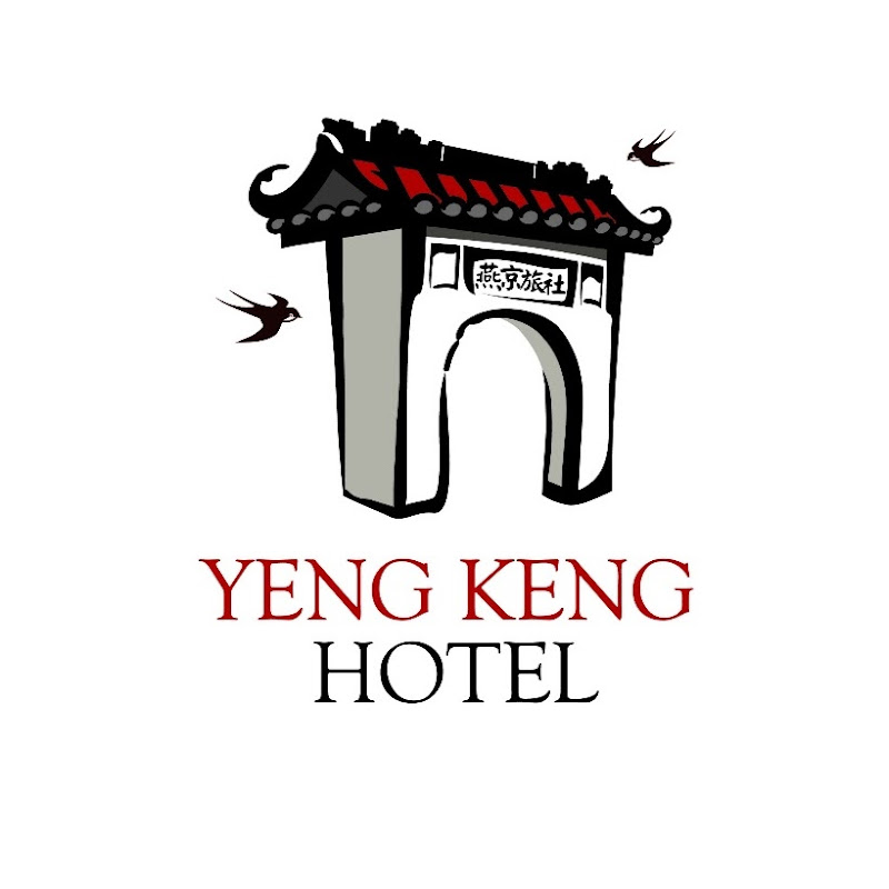 Yeng Keng Hotel Penang, Malaysia - Official Site