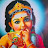 @ranjithadevi4900 Avatar