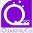 @qweenlyco