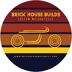 Brick House Builds Avatar