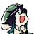 @shiivu1873's avatar