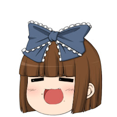 ゆっくりスターミント