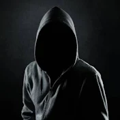 社会の裏側