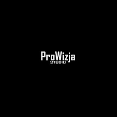 ProWizjaStudio channel logo
