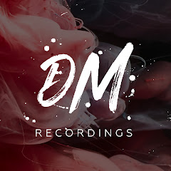 Deeper Motion Recordings